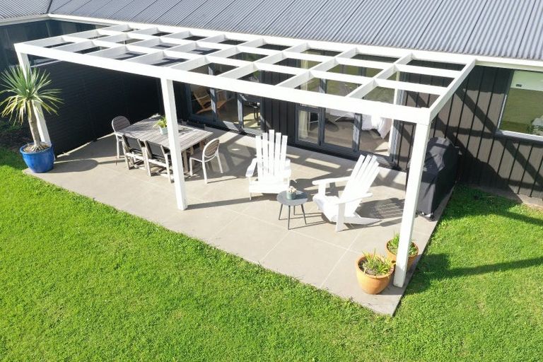 Photo of property in 43 Anderson Road, Matakana, Warkworth, 0985