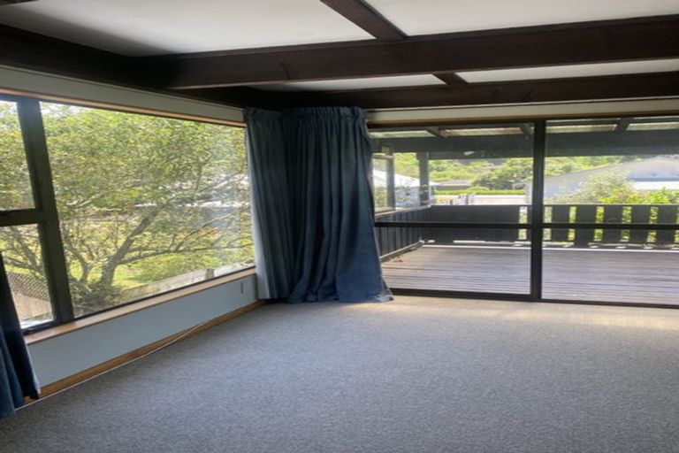 Photo of property in 222a Nile Street, Maitai, Nelson, 7010