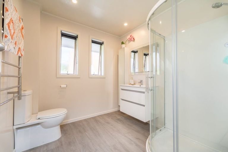 Photo of property in 1/30 Park Lane, Highfield, Timaru, 7910