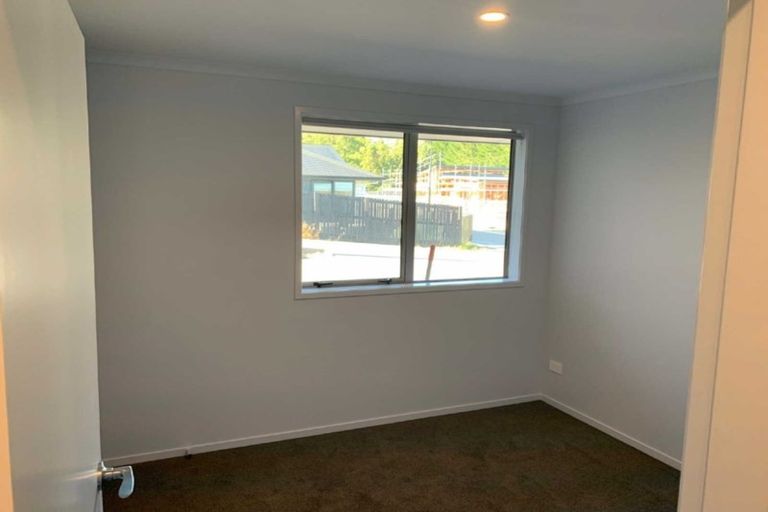 Photo of property in 1 Cascade Way, Omokoroa, 3114