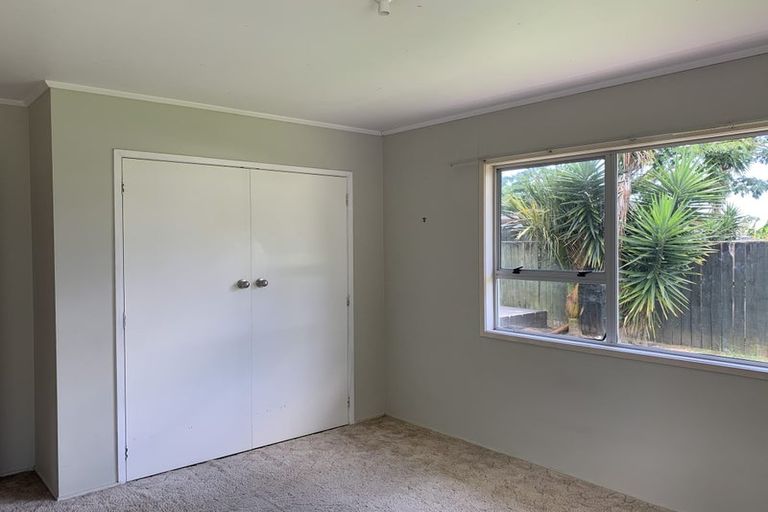 Photo of property in 18 Miro Place, Kaitaia, 0410
