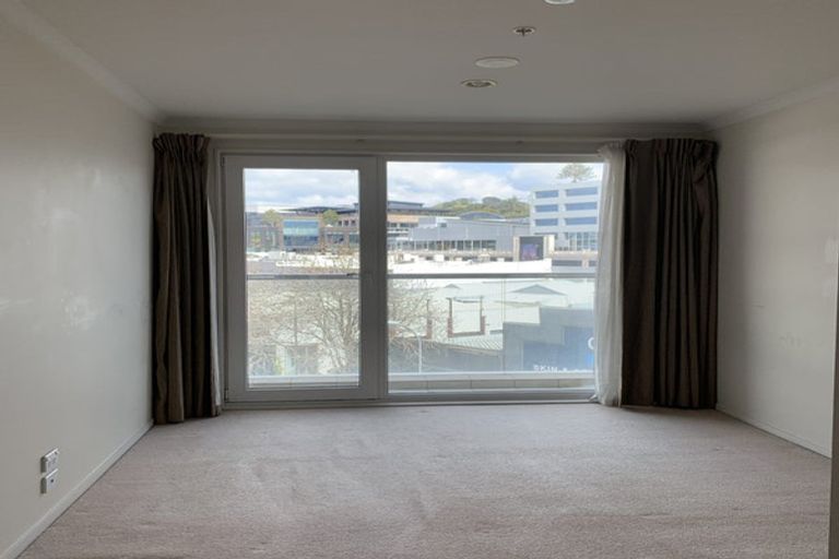 Photo of property in 603/26 Remuera Road, Newmarket, Auckland, 1050