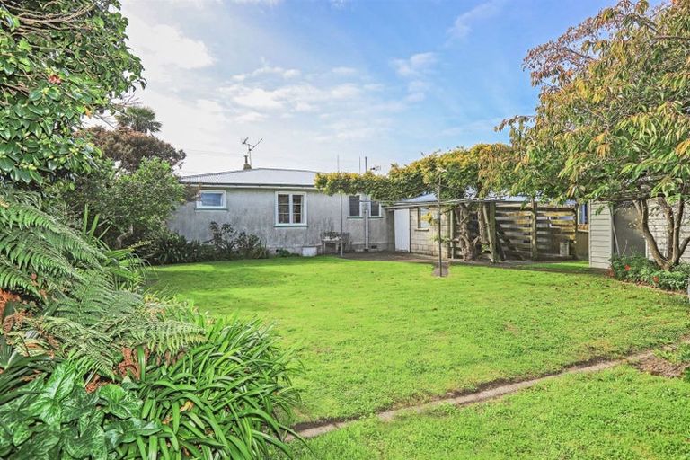 Photo of property in 26 Tucker Lane, Clive, 4102