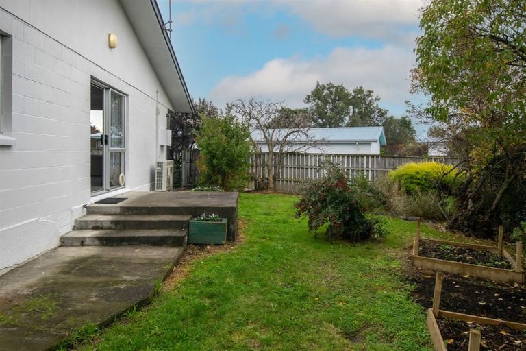 Photo of property in 11 Corry Crescent, Witherlea, Blenheim, 7201