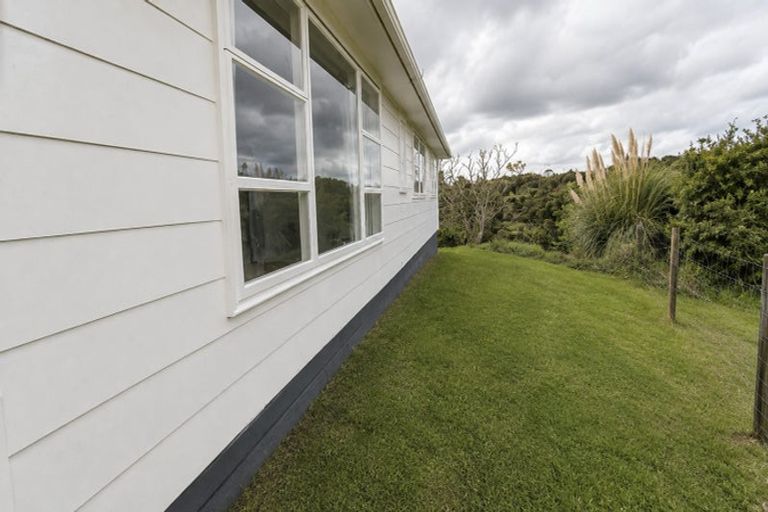 Photo of property in 32 Puia Street, Ngawha Springs, Kaikohe, 0472