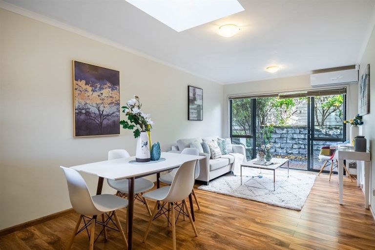 Photo of property in St Claire Village, 131/172 Mcleod Road, Te Atatu South, Auckland, 0610