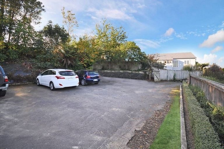 Photo of property in 109a Lake Crescent, Hamilton Lake, Hamilton, 3204