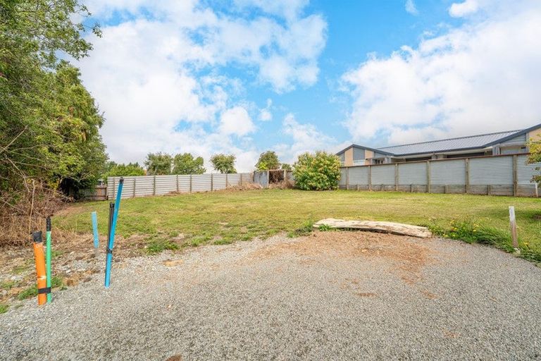 Photo of property in 21a Hertford Street, Kensington, Timaru, 7910