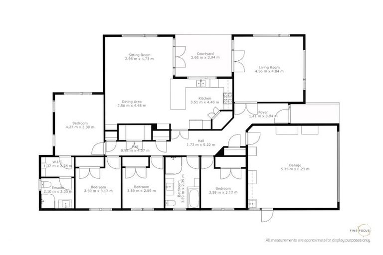 Photo of property in 15 Paparoa Crescent, Aotea, Porirua, 5024