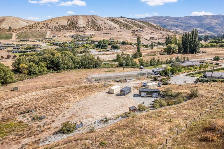 Photo of property in 20a Sugarloaf Drive, Mount Pisa, Cromwell, 9384