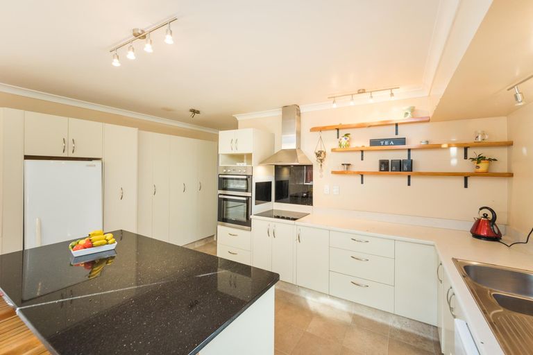 Photo of property in 19 Poole Street, Feilding, 4702