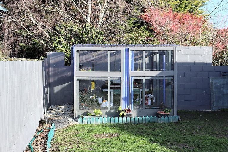 Photo of property in 40 Barr Street, Waitaki Bridge, Oamaru, 9493