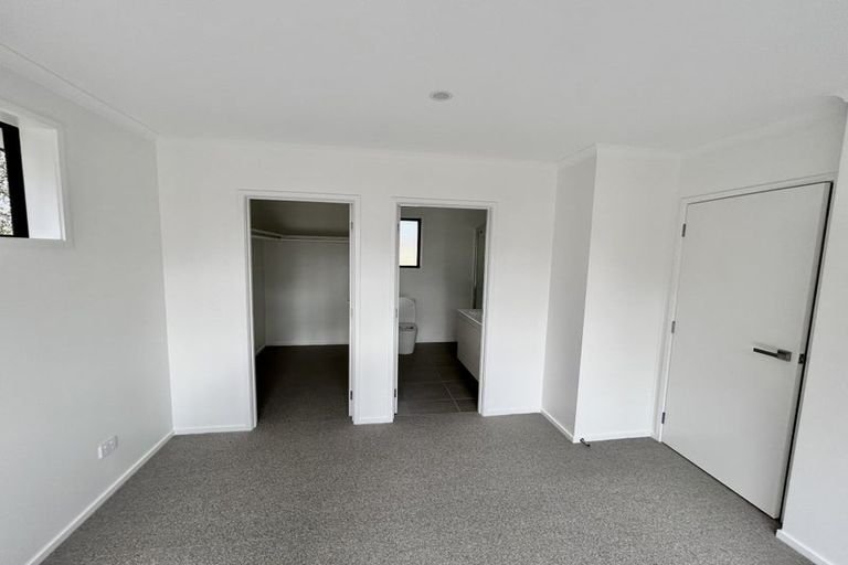 Photo of property in 42 Tawhero Street, Gonville, Whanganui, 4501