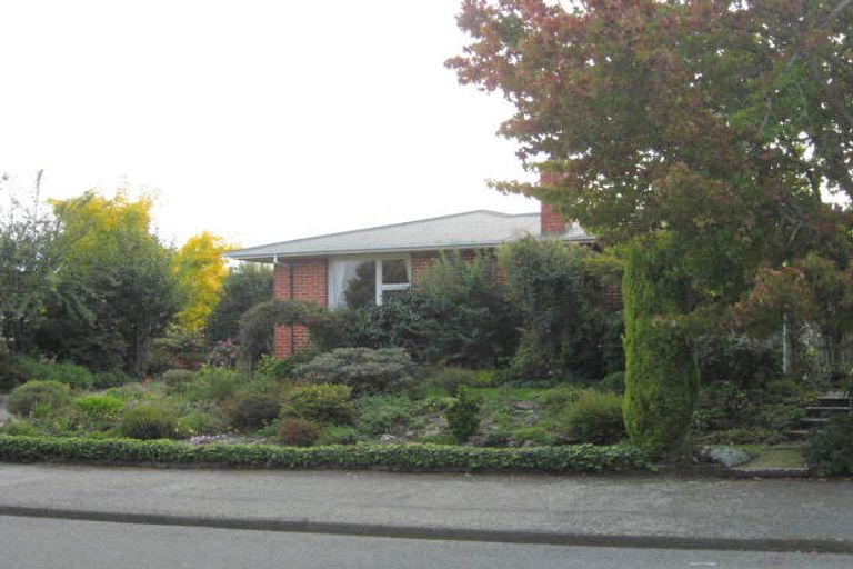 Photo of property in 27 Bird Street, Hampstead, Ashburton, 7700