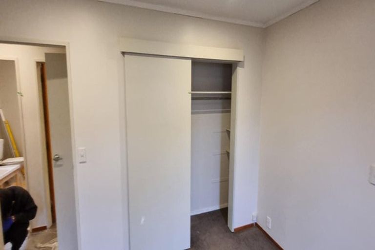 Photo of property in 28a Middleton Road, Johnsonville, Wellington, 6037