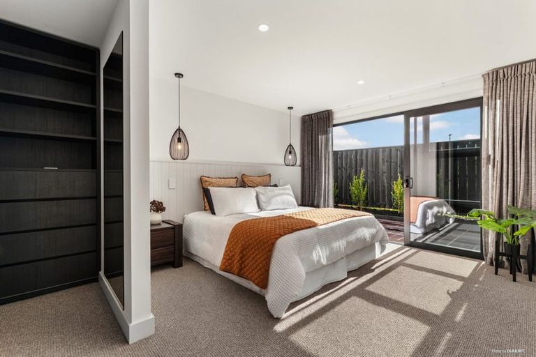 Photo of property in 9 Maurice Harding Avenue, Paerata, Pukekohe, 2124