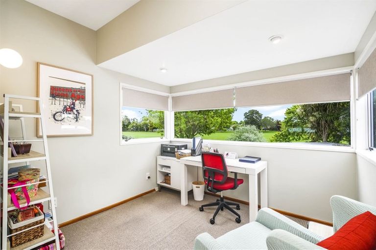 Photo of property in 12 Berkley Avenue, Hillcrest, Hamilton, 3216