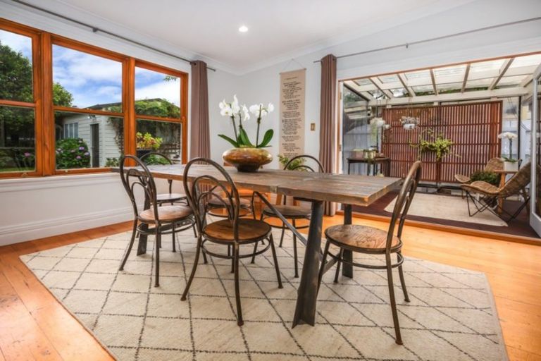 Photo of property in 77 Richmond Street, Petone, Lower Hutt, 5012