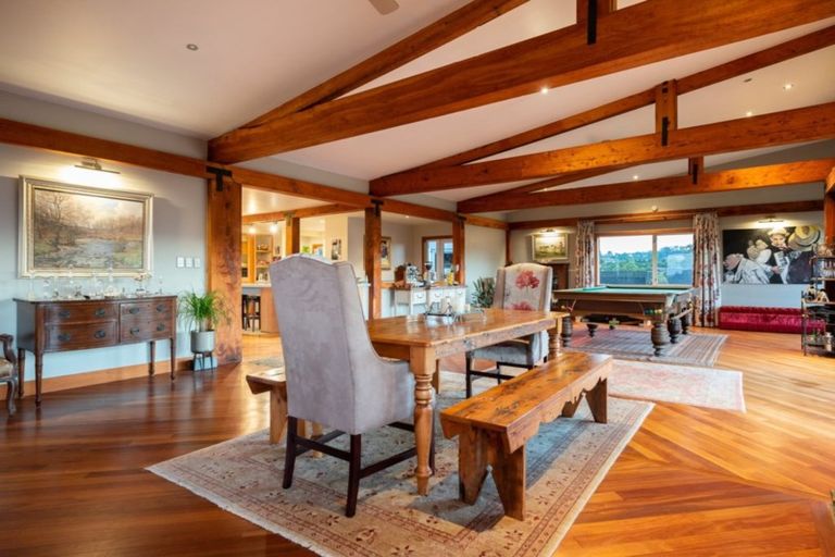 Photo of property in 454 Wainui Road South, Whakamarama, Katikati, 3181