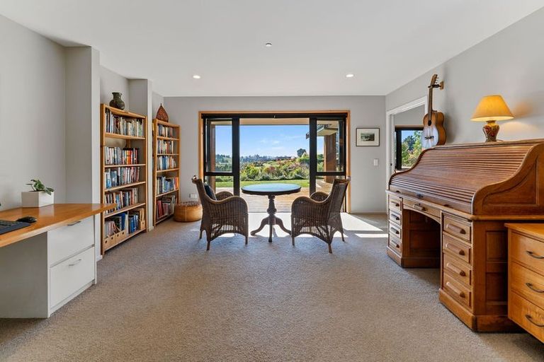 Photo of property in 35 Amber Rise, Tasman, Upper Moutere, 7173