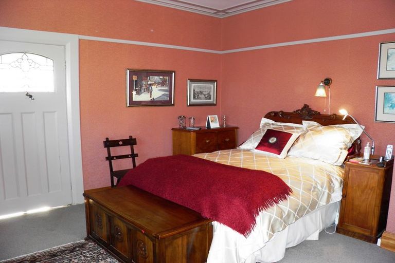 Photo of property in 14 Till Street, South Hill, Oamaru, 9400