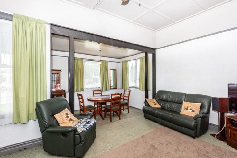 Photo of property in 480 Palmerston Road, Te Hapara, Gisborne, 4010