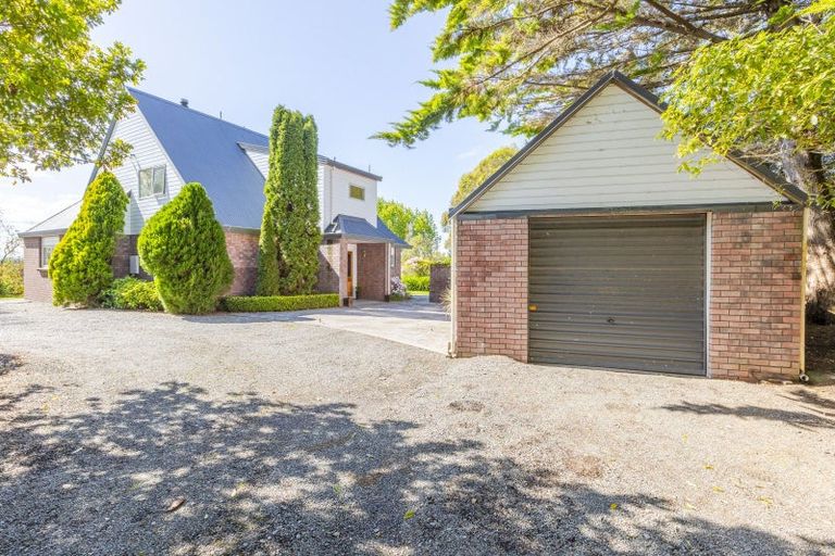 Photo of property in 4/113 Ireland Road, Waipawa, Otane, 4277