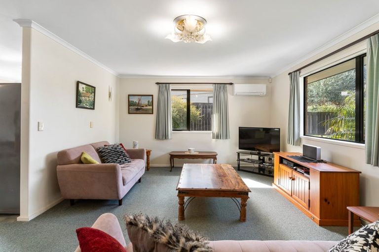 Photo of property in 105 The Drive, Whangamata, 3620