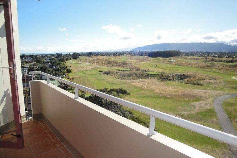 Photo of property in The Links, 20/378-382 Kapiti Road, Paraparaumu Beach, Paraparaumu, 5032