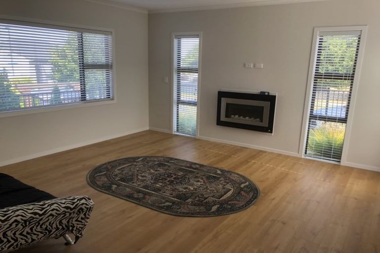 Photo of property in 4 Longbow Terrace, Flagstaff, Hamilton, 3210