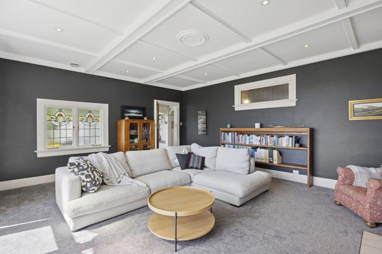 Photo of property in 14 Te Ra Terrace, Tainui, Dunedin, 9013