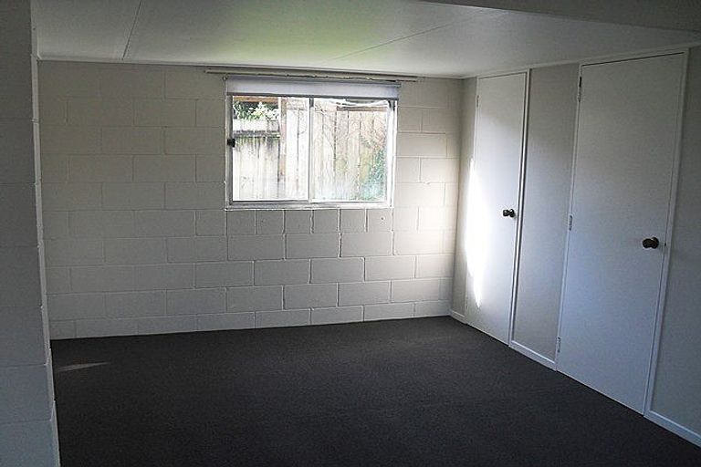 Photo of property in 85a Percy Road, Papamoa Beach, Papamoa, 3118