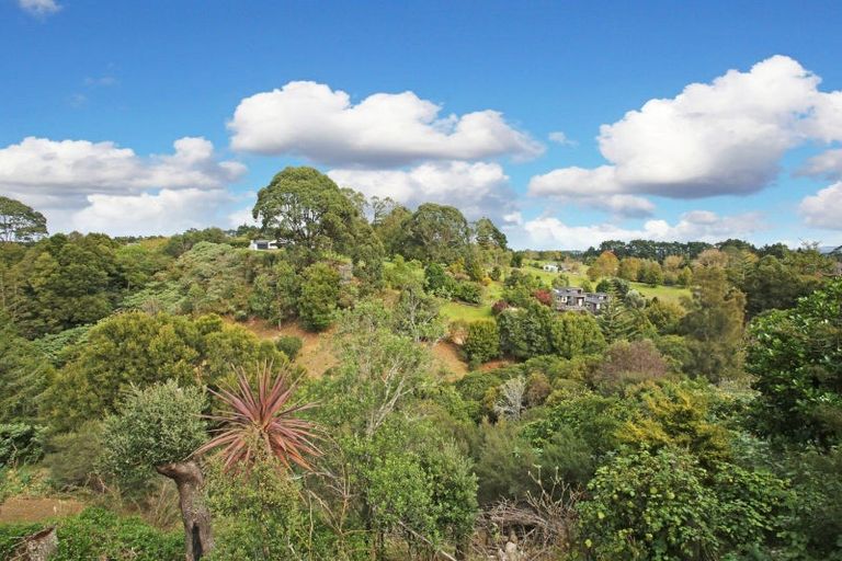 Photo of property in 161 Wymer Road, Glenbrook, Waiuku, 2681