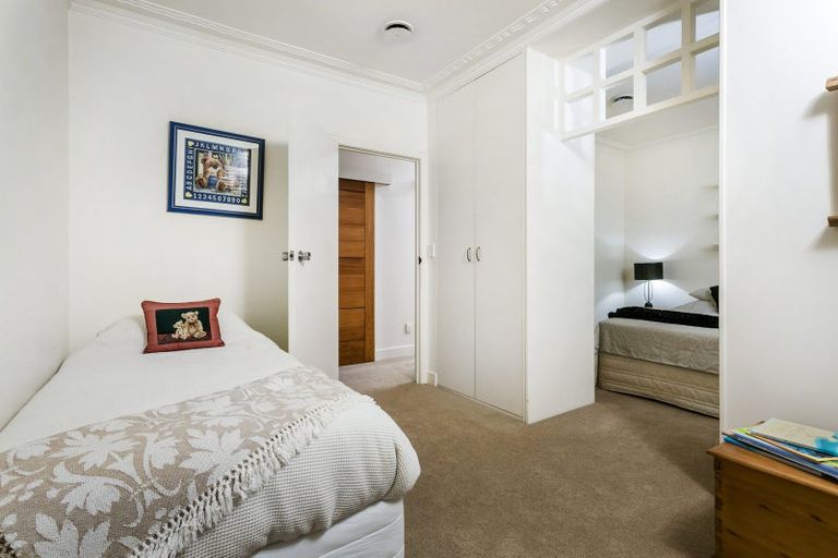 Photo of property in 21 Lake View Road, Takapuna, Auckland, 0622