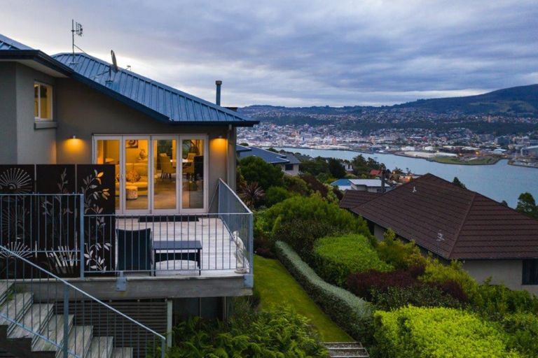 Photo of property in 64 Connell Street, Waverley, Dunedin, 9013