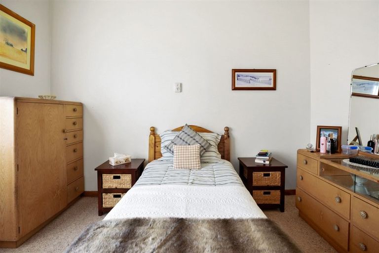 Photo of property in 810 Queen Sh25 Street, Thames, 3500