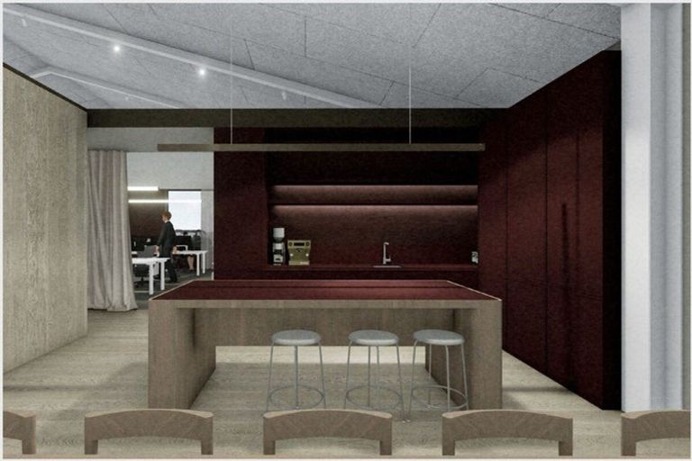 Photo of property in 36 First Avenue, Avenues, Whangarei, 0110