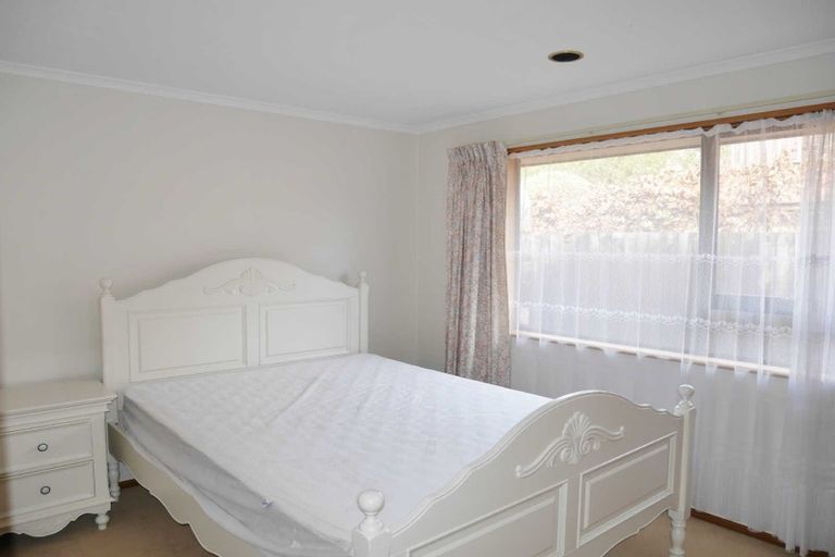 Photo of property in 22 Apsley Drive, Russley, Christchurch, 8042