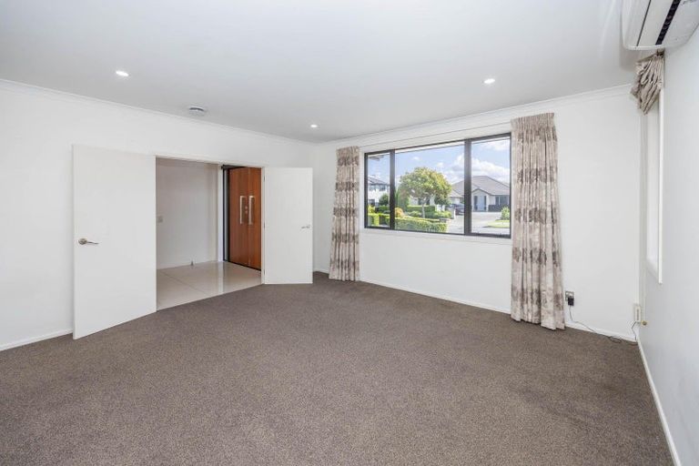 Photo of property in 212 Cumberland Drive, Flagstaff, Hamilton, 3210