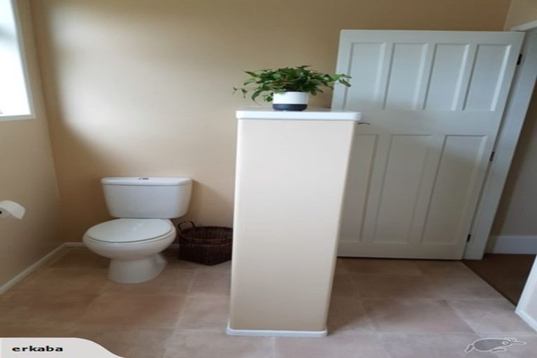 Photo of property in 65 Cox Street, Geraldine, 7930