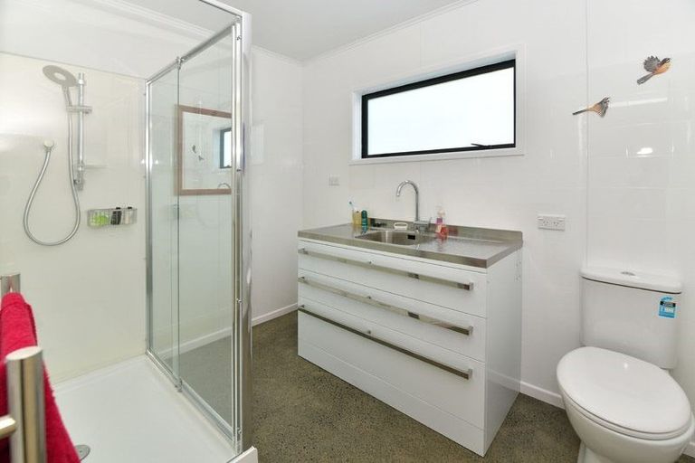 Photo of property in 27b Lett Road, Snells Beach, 0920