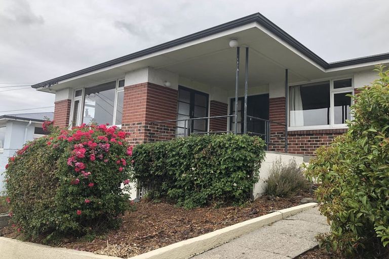 Photo of property in 66 Wilson Road, Balclutha, 9230