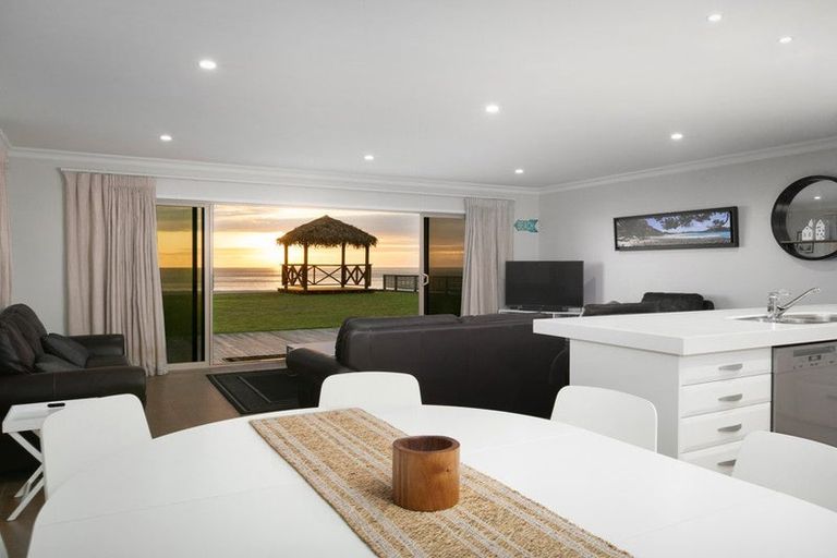 Photo of property in 75 Shaw Road, Waihi Beach, 3611