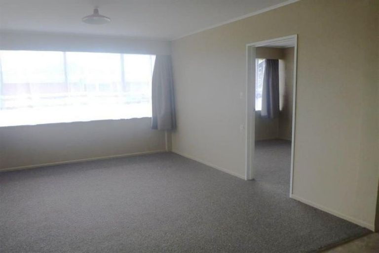 Photo of property in 4/22 Deere Avenue, Fenton Park, Rotorua, 3010