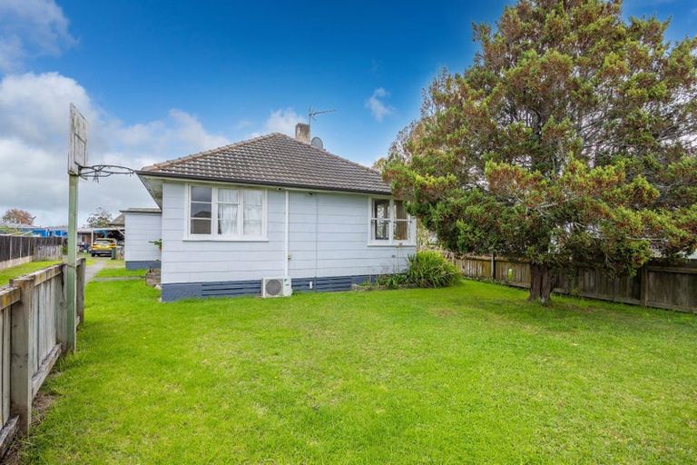 Photo of property in 29 Paul Crescent, Fairfield, Hamilton, 3214
