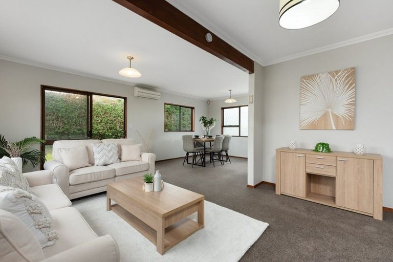 Photo of property in 369b Ngatai Road, Bellevue, Tauranga, 3110