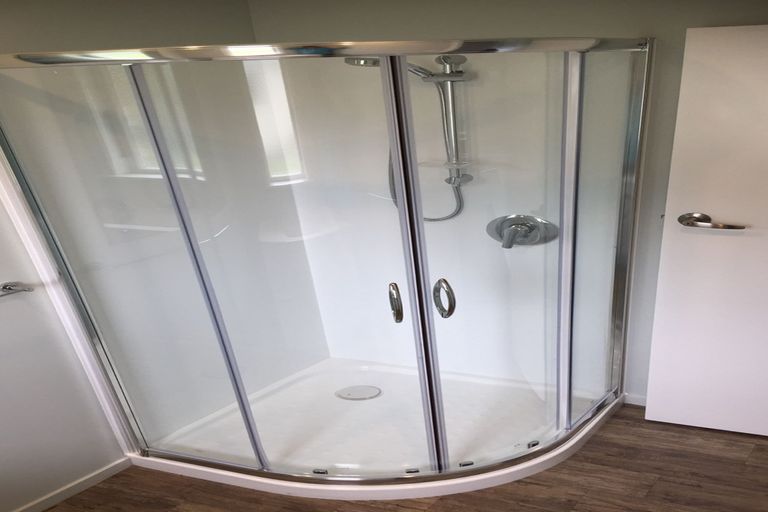 Photo of property in 1 Leslie Avenue, Western Heights, Rotorua, 3015