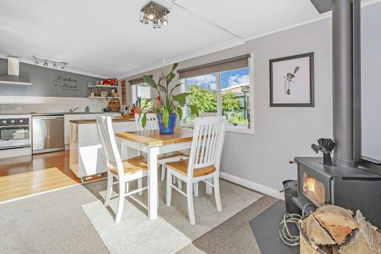 Photo of property in 41 Percival Street, Rangiora, 7400