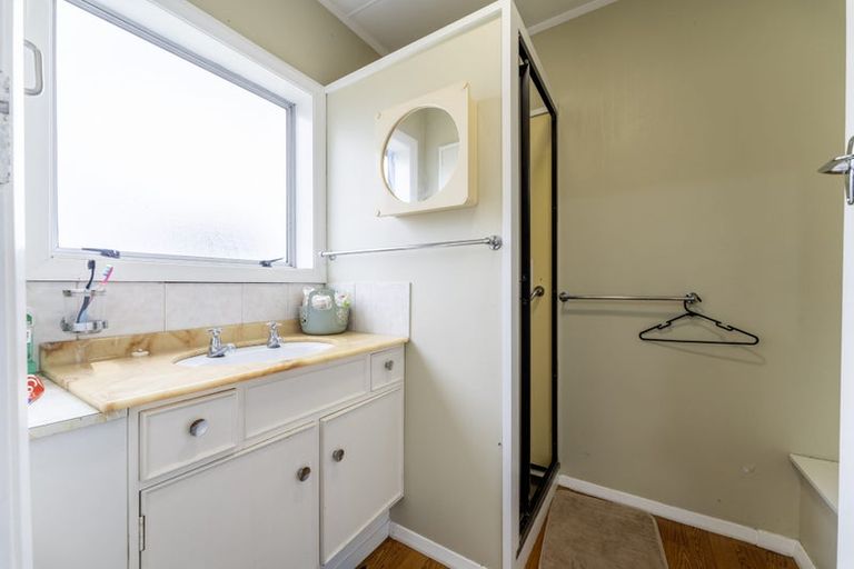 Photo of property in 54 King Street, Kensington, Timaru, 7910