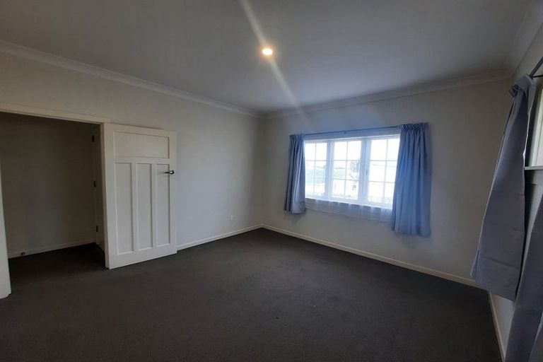 Photo of property in 66 Storey Avenue, Forest Lake, Hamilton, 3200